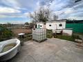 Жеке үй · 4 бөлме · 146 м² · 12 жүзд., Предгорная 46, бағасы: 15 млн ₸ в Семее — фото 12