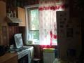 3-бөлмелі пәтер · 47.9 м² · 2/5 қабат, Пришахтинск, Пришахтинск, 23й микрорайон 26 — Дома #27, библиотека, бағасы: 16 млн ₸ в Караганде, Алихана Бокейханова р-н
