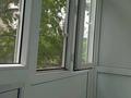 3-бөлмелі пәтер · 47.9 м² · 2/5 қабат, Пришахтинск, Пришахтинск, 23й микрорайон 26 — Дома #27, библиотека, бағасы: 16 млн ₸ в Караганде, Алихана Бокейханова р-н — фото 4