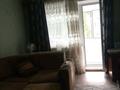 3-бөлмелі пәтер · 47.9 м² · 2/5 қабат, Пришахтинск, Пришахтинск, 23й микрорайон 26 — Дома #27, библиотека, бағасы: 16 млн ₸ в Караганде, Алихана Бокейханова р-н — фото 5