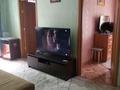 3-бөлмелі пәтер · 47.9 м² · 2/5 қабат, Пришахтинск, Пришахтинск, 23й микрорайон 26 — Дома #27, библиотека, бағасы: 16 млн ₸ в Караганде, Алихана Бокейханова р-н — фото 6