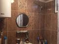 3-бөлмелі пәтер · 47.9 м² · 2/5 қабат, Пришахтинск, Пришахтинск, 23й микрорайон 26 — Дома #27, библиотека, бағасы: 16 млн ₸ в Караганде, Алихана Бокейханова р-н — фото 9