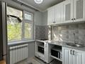 2-бөлмелі пәтер · 44.2 м² · 3/5 қабат, жилой массив Есет Батыр 75 — Абая, бағасы: 16.3 млн ₸ в Актобе