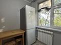 2-бөлмелі пәтер · 44.2 м² · 3/5 қабат, жилой массив Есет Батыр 75 — Абая, бағасы: 16.3 млн ₸ в Актобе — фото 11