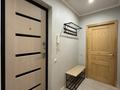 2-бөлмелі пәтер · 44.2 м² · 3/5 қабат, жилой массив Есет Батыр 75 — Абая, бағасы: 16.3 млн ₸ в Актобе — фото 2