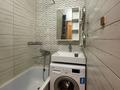 2-бөлмелі пәтер · 44.2 м² · 3/5 қабат, жилой массив Есет Батыр 75 — Абая, бағасы: 16.3 млн ₸ в Актобе — фото 4