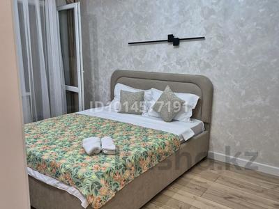 1-бөлмелі пәтер · 39 м² · 4/9 қабат, Култегин 4, бағасы: 15 000 ₸ в Астане, Нура р-н