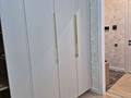 1-бөлмелі пәтер · 39 м² · 4/9 қабат, Култегин 4, бағасы: 14 000 ₸ в Астане, Нура р-н — фото 2