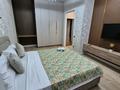 1-бөлмелі пәтер · 39 м² · 4/9 қабат, Култегин 4, бағасы: 14 000 ₸ в Астане, Нура р-н — фото 3