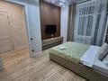 1-бөлмелі пәтер · 39 м² · 4/9 қабат, Култегин 4, бағасы: 14 000 ₸ в Астане, Нура р-н — фото 4