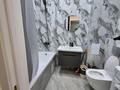 1-бөлмелі пәтер · 39 м² · 4/9 қабат, Култегин 4, бағасы: 14 000 ₸ в Астане, Нура р-н — фото 6