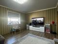 Отдельный дом · 6 комнат · 203.4 м² · 3.1 сот., Фролова за 55 млн ₸ в Костанае — фото 17