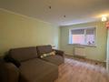 Отдельный дом · 6 комнат · 203.4 м² · 3.1 сот., Фролова за 55 млн ₸ в Костанае — фото 19