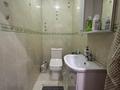 Отдельный дом · 6 комнат · 203.4 м² · 3.1 сот., Фролова за 55 млн ₸ в Костанае — фото 21