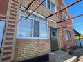 Отдельный дом · 6 комнат · 203.4 м² · 3.1 сот., Фролова за 55 млн ₸ в Костанае — фото 5