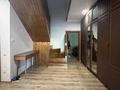 Отдельный дом · 6 комнат · 203.4 м² · 3.1 сот., Фролова за 55 млн ₸ в Костанае — фото 30