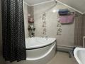 Отдельный дом · 6 комнат · 203.4 м² · 3.1 сот., Фролова за 55 млн ₸ в Костанае — фото 31