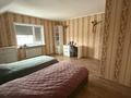 Отдельный дом · 6 комнат · 203.4 м² · 3.1 сот., Фролова за 55 млн ₸ в Костанае — фото 6