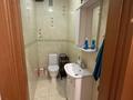 Отдельный дом · 6 комнат · 203.4 м² · 3.1 сот., Фролова за 55 млн ₸ в Костанае — фото 33
