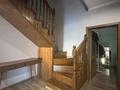 Отдельный дом · 6 комнат · 203.4 м² · 3.1 сот., Фролова за 55 млн ₸ в Костанае — фото 34