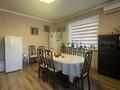 Отдельный дом · 6 комнат · 203.4 м² · 3.1 сот., Фролова за 55 млн ₸ в Костанае — фото 35