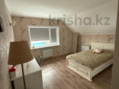 Отдельный дом · 6 комнат · 203.4 м² · 3.1 сот., Фролова за 55 млн ₸ в Костанае