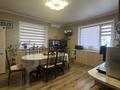 Отдельный дом · 6 комнат · 203.4 м² · 3.1 сот., Фролова за 55 млн ₸ в Костанае — фото 3