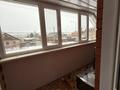 Отдельный дом · 6 комнат · 203.4 м² · 3.1 сот., Фролова за 55 млн ₸ в Костанае — фото 44