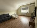 Отдельный дом · 6 комнат · 203.4 м² · 3.1 сот., Фролова за 55 млн ₸ в Костанае — фото 8