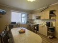 Отдельный дом · 6 комнат · 203.4 м² · 3.1 сот., Фролова за 55 млн ₸ в Костанае — фото 10