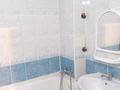 1-комнатная квартира · 18.6 м² · 5/5 этаж, Манаса 20/2 за 15 млн ₸ в Астане, Алматы р-н