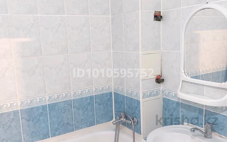 1-комнатная квартира · 18.6 м² · 5/5 этаж, Манаса 20/2 за 15 млн ₸ в Астане, Алматы р-н — фото 2