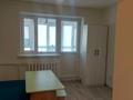 1-комнатная квартира · 18.6 м² · 5/5 этаж, Манаса 20/2 за 15 млн ₸ в Астане, Алматы р-н — фото 4