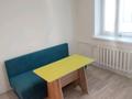 1-комнатная квартира · 18.6 м² · 5/5 этаж, Манаса 20/2 за 15 млн ₸ в Астане, Алматы р-н — фото 5