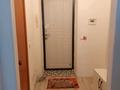 1-комнатная квартира · 18.6 м² · 5/5 этаж, Манаса 20/2 за 15 млн ₸ в Астане, Алматы р-н — фото 7