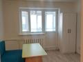 1-комнатная квартира · 18.6 м² · 5/5 этаж, Манаса 20/2 за 15 млн ₸ в Астане, Алматы р-н — фото 8