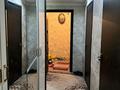 2-комнатная квартира · 57 м² · 3/9 этаж, мкр Нурсат 2 47 за 21 млн ₸ в Шымкенте, Каратауский р-н