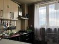 2-комнатная квартира · 57 м² · 3/9 этаж, мкр Нурсат 2 47 за 21 млн ₸ в Шымкенте, Каратауский р-н — фото 2