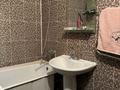 2-комнатная квартира · 57 м² · 3/9 этаж, мкр Нурсат 2 47 за 21 млн ₸ в Шымкенте, Каратауский р-н — фото 6