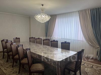Жеке үй · 7 бөлме · 168 м² · 10 жүзд., квартал Жулдыз, Оскемен 68 68\1 — Детский сад Умитай, бағасы: 29 млн ₸ в Шымкенте, Енбекшинский р-н