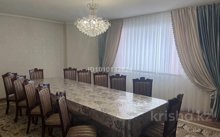 Жеке үй · 7 бөлме · 168 м² · 10 жүзд., квартал Жулдыз, Оскемен 68 68\1 — Детский сад Умитай, бағасы: 29 млн ₸ в Шымкенте, Енбекшинский р-н — фото 2