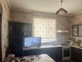 Жеке үй · 7 бөлме · 168 м² · 10 жүзд., квартал Жулдыз, Оскемен 68 68\1 — Детский сад Умитай, бағасы: 29 млн ₸ в Шымкенте, Енбекшинский р-н — фото 6