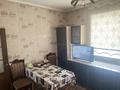 Жеке үй · 7 бөлме · 168 м² · 10 жүзд., квартал Жулдыз, Оскемен 68 68\1 — Детский сад Умитай, бағасы: 29 млн ₸ в Шымкенте, Енбекшинский р-н — фото 7