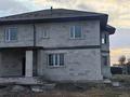 Отдельный дом · 6 комнат · 328 м² · 10 сот., Нура ишим 5Б за 75 млн 〒 в Косшы — фото 4