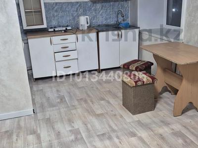 1-комнатная квартира · 31 м² · 4/4 этаж, Первомайская за 80 000 ₸ в 