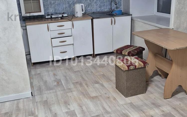 1-комнатная квартира · 31 м² · 4/4 этаж, Первомайская за 80 000 ₸ в  — фото 2