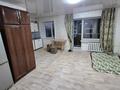 1-комнатная квартира · 31 м² · 4/4 этаж, Первомайская за 80 000 ₸ в  — фото 2