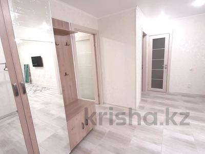 3-комнатная квартира · 70 м² · 3/5 этаж, Астана — Дворец спорта за 350 000 〒 в Усть-Каменогорске