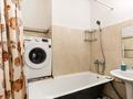2-бөлмелі пәтер · 70 м² · 1/17 қабат, Жандосова 140 — ГОЛОВОКРУЖИТЕЛЬНОЕ ПРЕДЛОЖЕНИЕ, бағасы: 380 000 ₸ в Алматы, Ауэзовский р-н — фото 9