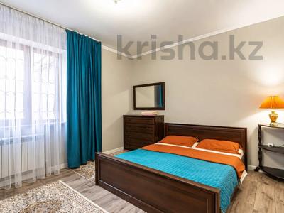 2-бөлмелі пәтер · 70 м² · 1/17 қабат, Жандосова 140 — ГОЛОВОКРУЖИТЕЛЬНОЕ ПРЕДЛОЖЕНИЕ, бағасы: 380 000 ₸ в Алматы, Ауэзовский р-н
